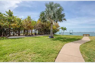 5940 30th Avenue S #115, Gulfport, FL 33707 - Photo 51
