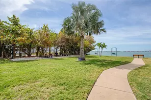 5940 30th Ave S, Gulfport, FL 33707 - Photo 51