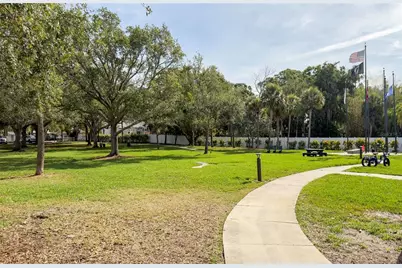 5940 30th Avenue S #115, Gulfport, FL 33707 - Photo 45