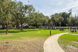 5940 30th Ave S, Gulfport, FL 33707 - Photo 45