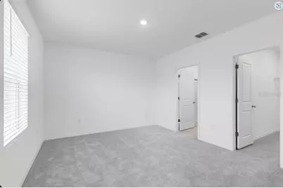 9336 Chiswell Trail, Palmetto, FL 34221 - Photo 7