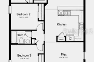 9336 Chiswell Trl, Palmetto, FL 34221 - Photo 9