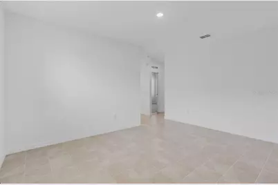 9336 Chiswell Trail, Palmetto, FL 34221 - Photo 7