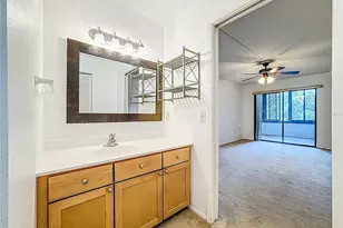 434 Palm Tree Dr, Bradenton, FL 34210 - Photo 21