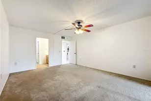 434 Palm Tree Dr, Bradenton, FL 34210 - Photo 17