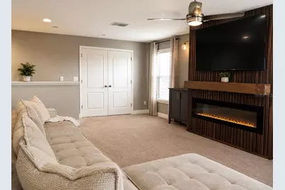 4300 Tigris Drive, Apopka, FL 32712 - Photo 13