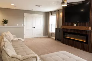 4300 Tigris Dr, Apopka, FL 32712 - Photo 13