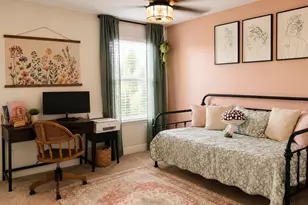 4300 Tigris Dr, Apopka, FL 32712 - Photo 23