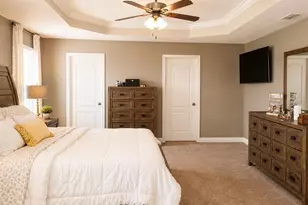 4300 Tigris Dr, Apopka, FL 32712 - Photo 19