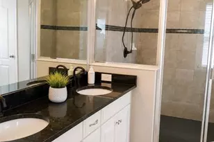 4300 Tigris Dr, Apopka, FL 32712 - Photo 21