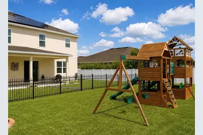 4300 Tigris Drive, Apopka, FL 32712 - Photo 31