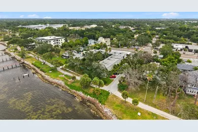 1101 Victoria Drive #1, Dunedin, FL 34698 - Photo 23