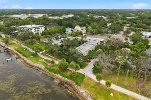 1101 Victoria Dr, Dunedin, FL 34698 - Photo 23
