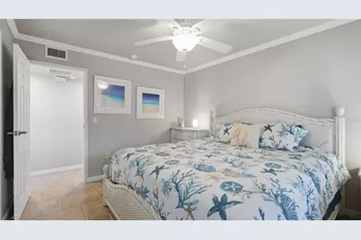 1101 Victoria Drive #1, Dunedin, FL 34698 - Photo 13