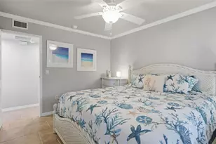 1101 Victoria Dr, Dunedin, FL 34698 - Photo 13