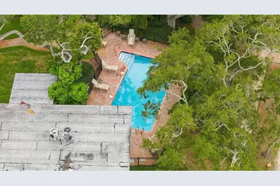 1101 Victoria Drive #1, Dunedin, FL 34698 - Photo 21