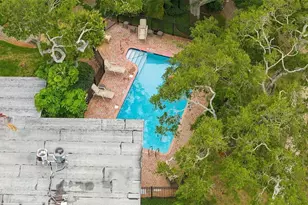 1101 Victoria Dr, Dunedin, FL 34698 - Photo 21