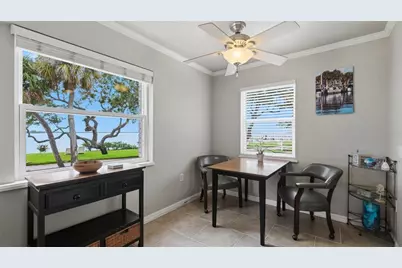 1101 Victoria Drive #1, Dunedin, FL 34698 - Photo 9