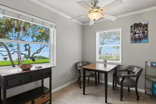 1101 Victoria Dr, Dunedin, FL 34698 - Photo 9