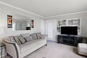 1101 Victoria Dr, Dunedin, FL 34698 - Photo 5