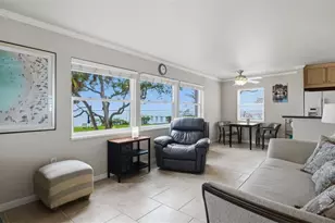 1101 Victoria Dr, Dunedin, FL 34698 - Photo 7