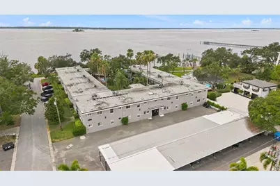 1101 Victoria Drive #1, Dunedin, FL 34698 - Photo 31
