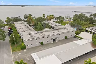 1101 Victoria Dr, Dunedin, FL 34698 - Photo 31