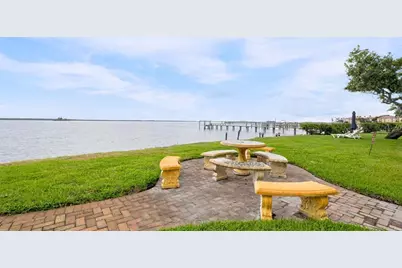 1101 Victoria Drive #1, Dunedin, FL 34698 - Photo 35