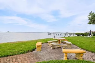 1101 Victoria Dr, Dunedin, FL 34698 - Photo 35