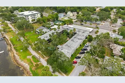 1101 Victoria Drive #1, Dunedin, FL 34698 - Photo 25