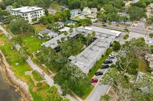 1101 Victoria Dr, Dunedin, FL 34698 - Photo 25