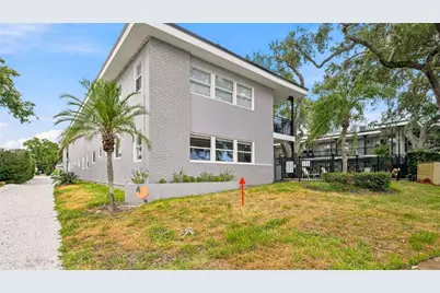 1101 Victoria Drive #1, Dunedin, FL 34698 - Photo 27
