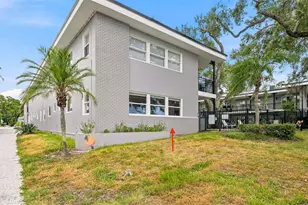 1101 Victoria Dr, Dunedin, FL 34698 - Photo 27