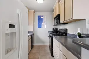 1101 Victoria Dr, Dunedin, FL 34698 - Photo 11