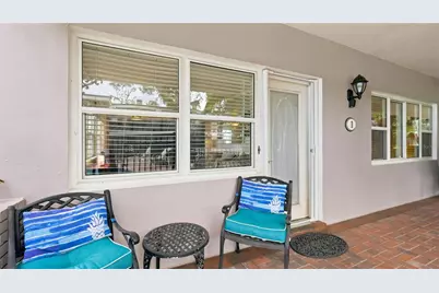 1101 Victoria Drive #1, Dunedin, FL 34698 - Photo 3