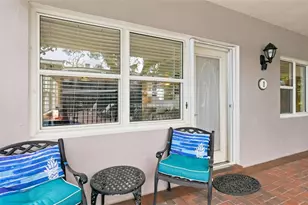 1101 Victoria Dr, Dunedin, FL 34698 - Photo 3