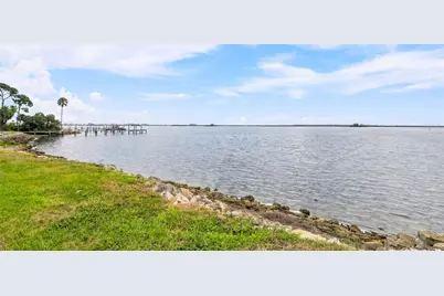 1101 Victoria Drive #1, Dunedin, FL 34698 - Photo 33