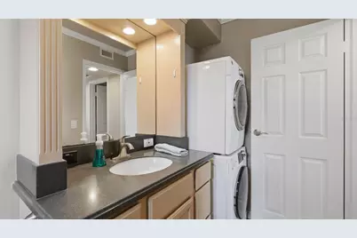 1101 Victoria Drive #1, Dunedin, FL 34698 - Photo 17