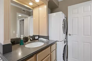 1101 Victoria Dr, Dunedin, FL 34698 - Photo 17