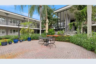 1101 Victoria Drive #1, Dunedin, FL 34698 - Photo 29