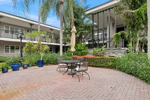 1101 Victoria Dr, Dunedin, FL 34698 - Photo 29