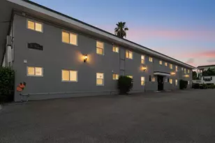 1101 Victoria Dr, Dunedin, FL 34698 - Photo 37