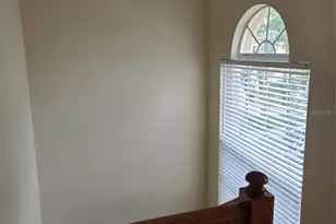 728 Burlwood St, Brandon, FL 33511 - Photo 21
