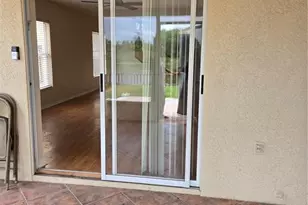728 Burlwood St, Brandon, FL 33511 - Photo 5