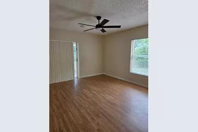 728 Burlwood Street, Brandon, FL 33511 - Photo 11