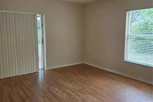 728 Burlwood St, Brandon, FL 33511 - Photo 11