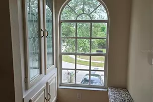 728 Burlwood St, Brandon, FL 33511 - Photo 15