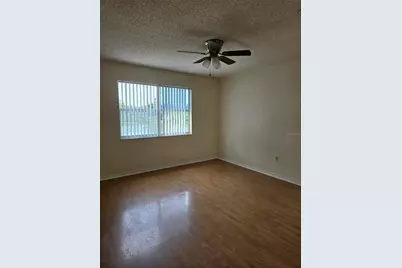728 Burlwood Street, Brandon, FL 33511 - Photo 17