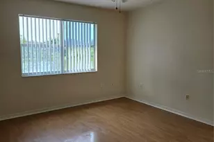 728 Burlwood St, Brandon, FL 33511 - Photo 17