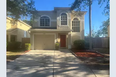 728 Burlwood Street, Brandon, FL 33511 - Photo 1